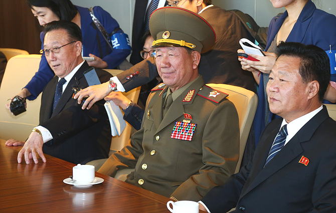 <사진=사진공동취재단>