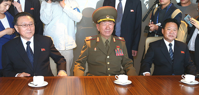 <사진=사진공동취재단>