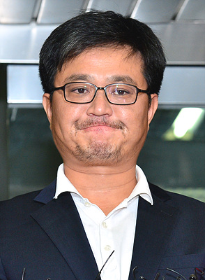 김형식 서울시의원 <사진=뉴시스>