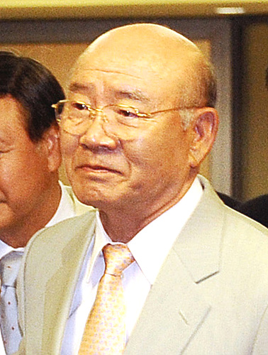 전두환 전 대통령 <사진=뉴시스>