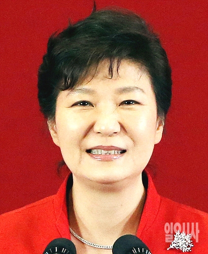김무성계 전횡 성토, 극에 달한 불만
피할 수 없는 싸움, 이미 시작됐다