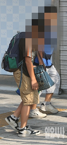 본 사진은 특정기사와 관련없음 <사진=일요시사 DB>