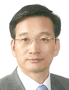 호반건설 김상열 회장