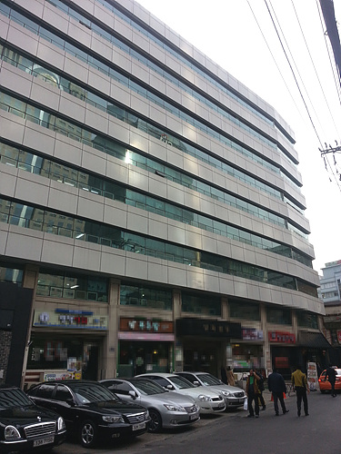 출마 가능성 제로, 정치는 NO?
'충청대망론' 충청이 부르면 출마?