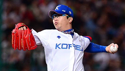 KIA 좌완 양현종 투수 <사진=뉴시스>