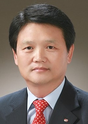 장주옥 한국동서발전 사장