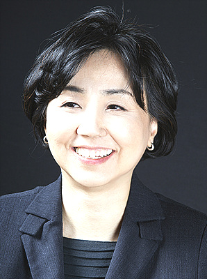 박현정 서울시향 대표 <사진=뉴시스>