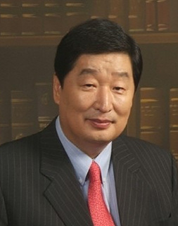 구자엽 LS전선 회장