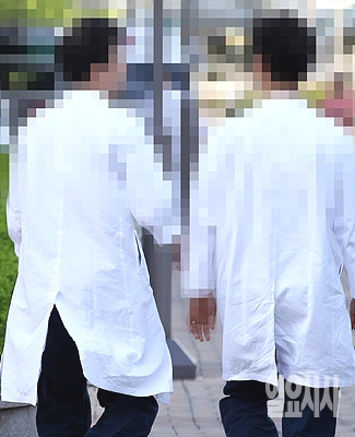 본 사진은 특정기사와 관련없음 <사진=일요시사 DB>