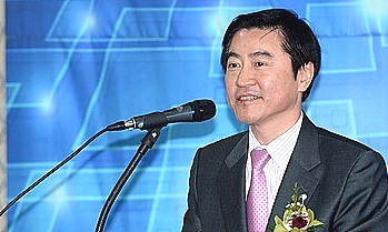 이재율 청와대 재난안전비서관 <사진=뉴시스>