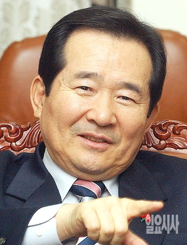 비노계 우후죽순 전당대회 출마 선언
"대권후보가 당권 잡으면 당 망한다"