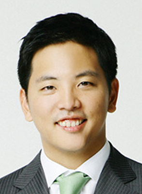 박세창 금호타이어 부사장