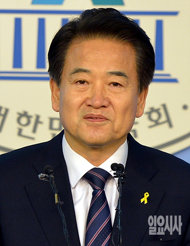 안철수계 외곽서 중도 진보정당 추진
4월 재보선 이후 야권 핵분열 할까?