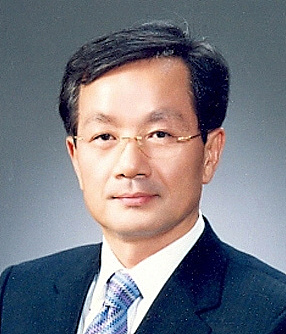 김영한 전 민정수석 비서관