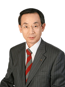 유화석 한솔 대표이사