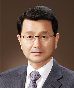 박상옥 대법관 후보자