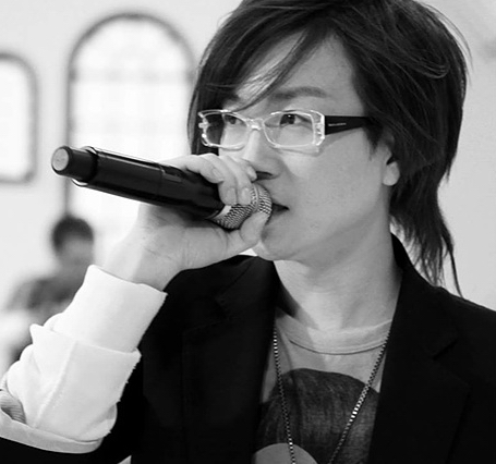 서태지 <사진=서태지 페이스북>