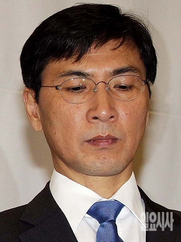 안희정 충남도지사