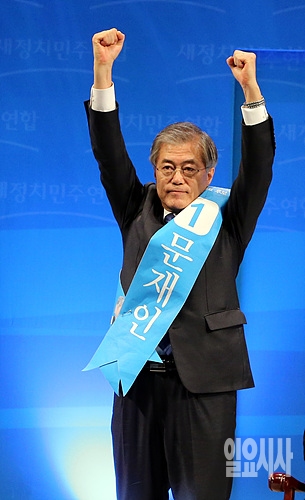 계파의 기역 자도 정말 안 나올까?
외곽에서는 신당 움직임 가속화