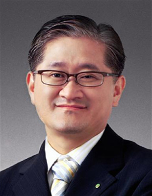 서경배 아모레퍼시픽 회장