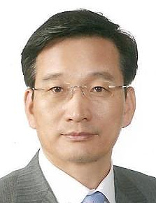 김상렬 호반건설 회장