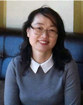 정혜진 변호사