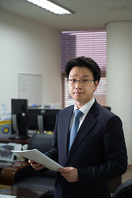 유상배 이혼전문변호사