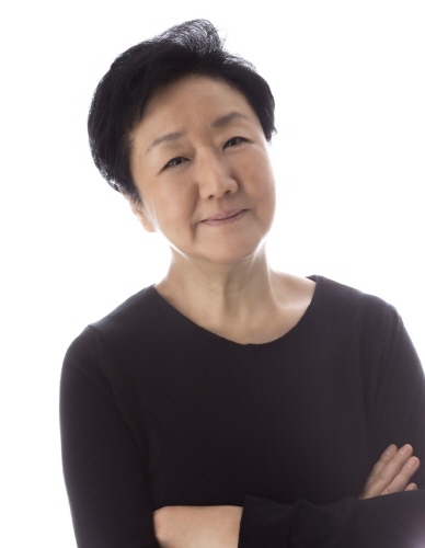 ‘한국 바이올린계’의 대모 김남윤