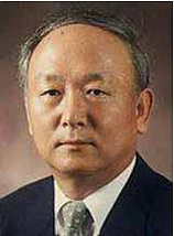 이병호 국정원장