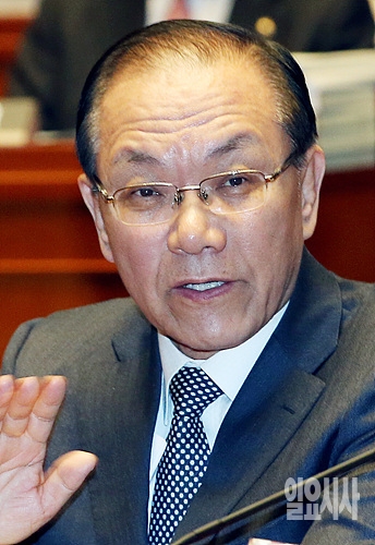 묻지마 예산에 멍드는 재정건전성
정작 꼭 필요한 예산은 후순위로