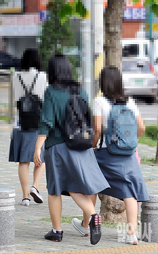 본 사진은 특정기사와 관련없음