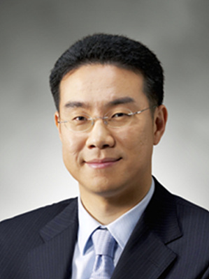 구본학 쿠쿠전자 사장