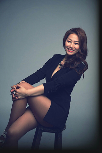 가수 김양