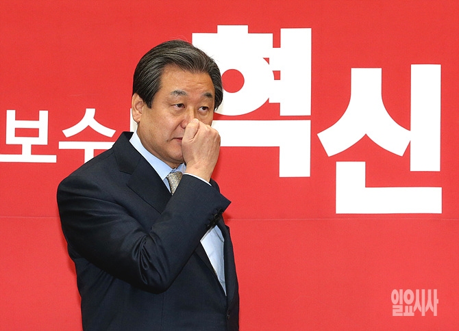 눈에는 눈 이에는 이