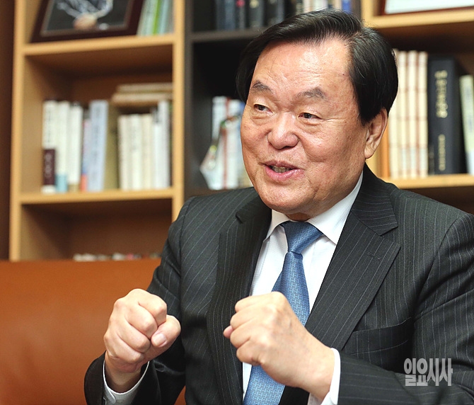 호남 소외론에 친노 난감
당내선 전패 위기감 고조