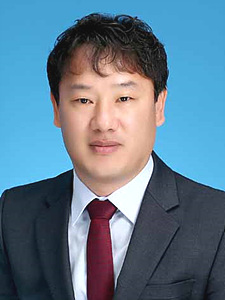 박현복 사회공헌활동 '함께' 사무총장 <사진=사회공헌활동 '함께'>