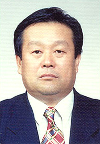 박순석 신안그룹 회장