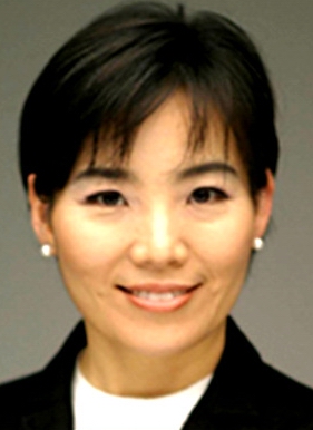 이주연 부회장