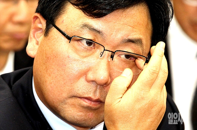 도성환 홈플러스 사장