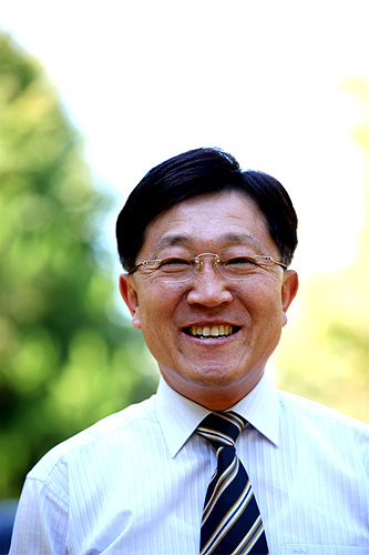 전북대 신형식 교수