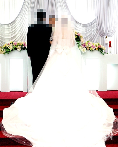 <본 사진은 특정기사와 관련없음>
