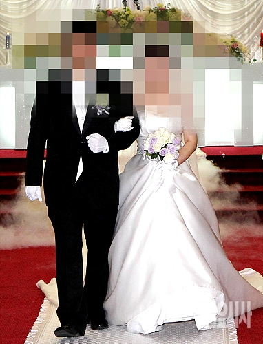 <본 사진은 특정기사와 관련없음>