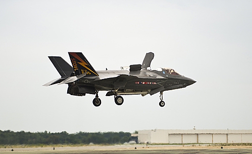 f-35b