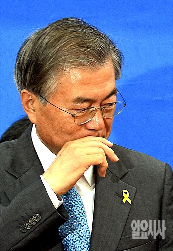책임론 “끝까지 물고 늘어진다”
“죽기 아니면 살기” 살벌한 집안싸움