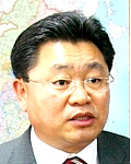 최동렬 기륭전자 회장