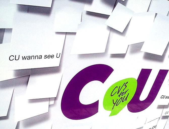 CU