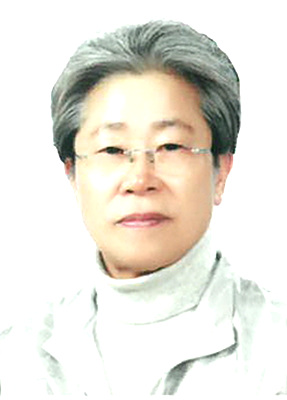 김광자 평화교통 사장