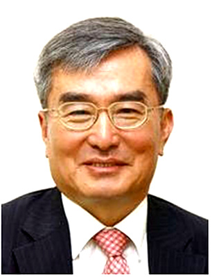 이승훈 신임 한국가스공사 사장