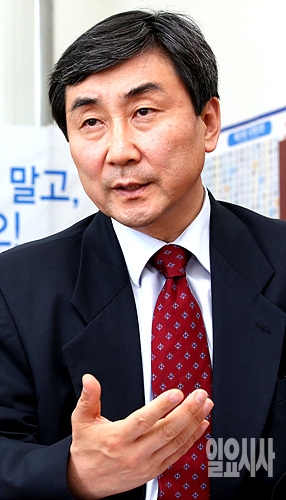 "성완종 수사, 야당 탄압 분명한 사실"
"메르스 이후 재벌 대형병원 조사해야"