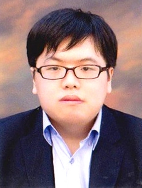 장애인으로 금융결제원 공채시험에 합격해 화제가 되고 있는 백민우씨